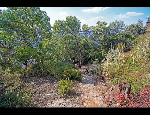 2,024M² VACANT LAND FOR SALE IN LINKSFIELD RIDGE